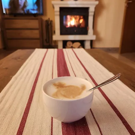 релакс - 1 * Chepelare