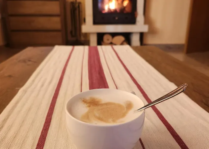 релакс - 1 * Chepelare