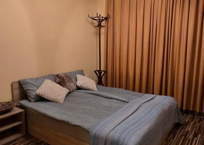 релакс - 1 Chepelare